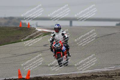 media/Nov-29-2025-TrackDaz (Sat) [[10ae2d9bce]]/C Group/Session 3 (Outside Grapevine)/